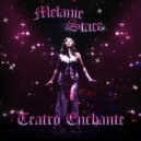 Melanie Stace - Teatro Enchante ()