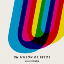 Gustavo Pinela - Un millón de besos