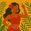 Dostech BeAT - Arrímate ()