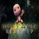 Diffusia - That Shit