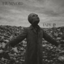 Humnoid - Blackloop ()
