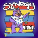 Synrgy - Yo-Yo ()