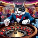 The Cyberiam - 9 Lives ()