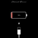 Oleksandr Brenner - Десять Відсотків