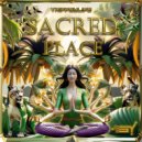 Trippsylife - Sacred Place ()