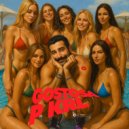 Kaysar & CASITA - GOSTOSA P KRL ()