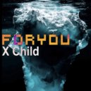 X Child - Fairy Tail ()