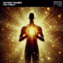 Anthon Tranbel - Fake Country