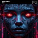 drumynray - 4am