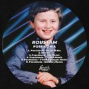 Roustam - Poseidonia