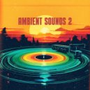 KPN - Ambient Diamond (Original Mix)