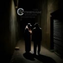 The Cyberiam - Endless Whispers ()