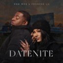 RNB MOE & FRANKEE LU - DATE NIGHT ()