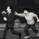 The A - 말리지 마