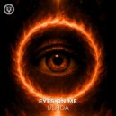 Ulhoa - Eyes On Me (Extended Mix)