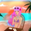 Northern Lights & Wondrel - Je t\'imaginerai ()