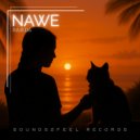 Raiieda - Nawe ()