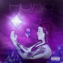 Birmana - Humo