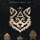 Lonewolf Adda - You