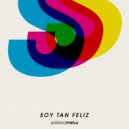 Gustavo Pinela - Soy tan feliz ()