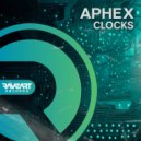 Aphex - Clocks