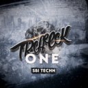 Sbi Techn - JUMP (Track 1 Instrument)