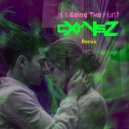 cXrYsZ & cXrYsZ - Is It Going Two Hurt ?