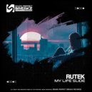 Rutek - My life slide ()