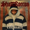 Shamroccus - Word Of Mouth ()
