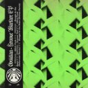 ØBSIDIΔΝ & Brtinzz - Boogie To The Bass (Brtinzz Remix)