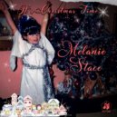 Melanie Stace & Yampier - It's Christmas time (feat. Yampier)