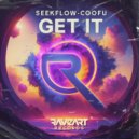 Seekflow & Coofu - GET IT ()