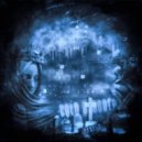 h0me9 & Anril Music & K1TLENCROWN - HOMICIDE CASE ()