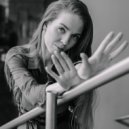 Ëля Худеньких - Одиночество ()