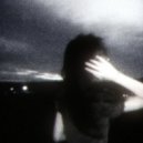 Bluebird Benny - Whispering Blue (Original Mix)