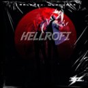 Solerty & Muphurka - HELLOROFI (prod. By Muphurka)