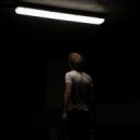 DennyWitGod - Выдыхаю (SPEED UP + REVERB)