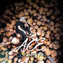 ClickStar - Ace (Original Mix)