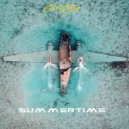 ClickStar - Summertime (Original Mix)