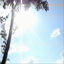 Inffairx & playawoods - JAPANESE STREET\'S 2 ()