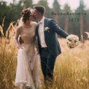 NeuroÆsthete - 1825 ()