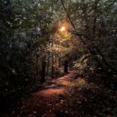 LICORICE - холодные сердца ()