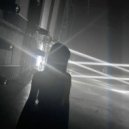 yoursxm & yourshxbh & prodbycashavv - before it disappeared ()