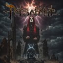 Parsafahr - Hecate ()