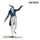 Полевой Хвощ - Маскарад ()