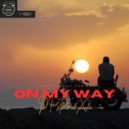 Mister xXx & Royal Music Paris - On My Way (Instrumental)