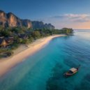 GTMN - Runaway Dreams ()