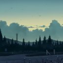 Takumalofi. - Twilight ()