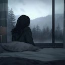 INFECTIØN - TAURIN (speed up)