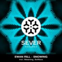 Ewan Rill - Softbox